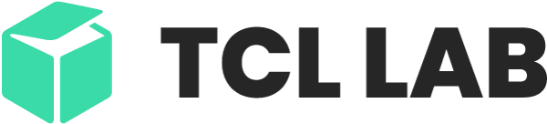 TCL Lab