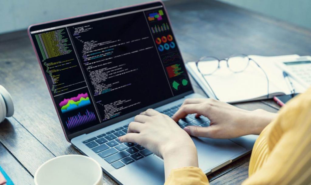 The Significance of Syntax in Programming Languages: An Overview – TCL Lab