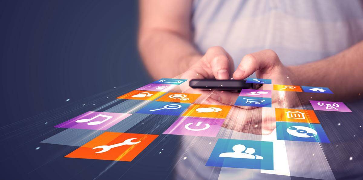 The Transformative Power Of Social Media On Communication The Transformative Power Of Social Media On Communication